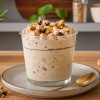 chunky monkey protein ice cream (ninja creami)