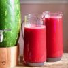 Watermelon Juice Recipe