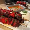 Air Fryer Chicken Tikka – Restaurant-Style Tandoori Flavour Without Grill or Oven