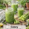 Celery Juice